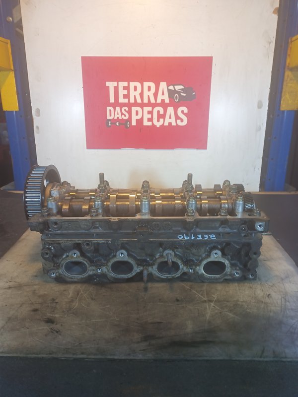 Colaca Opel 1.7 DT 97248299 Danificado
