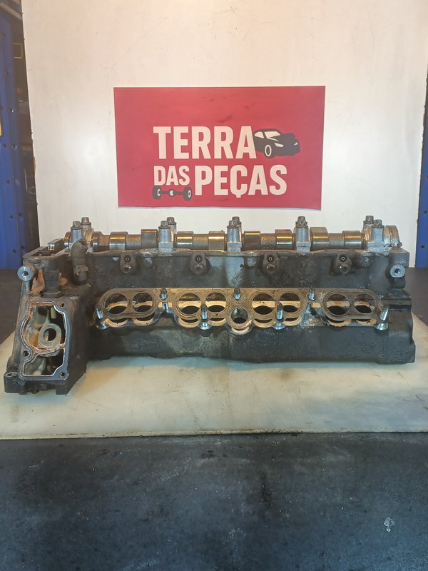 Colaca Opel 2.2 DTI R9128018