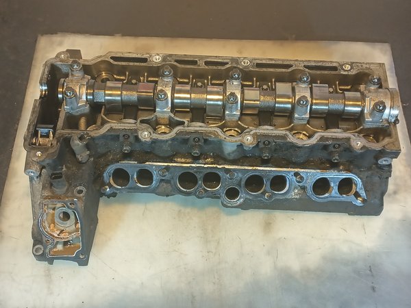 Colaca Opel 2.2 DTI R9128018