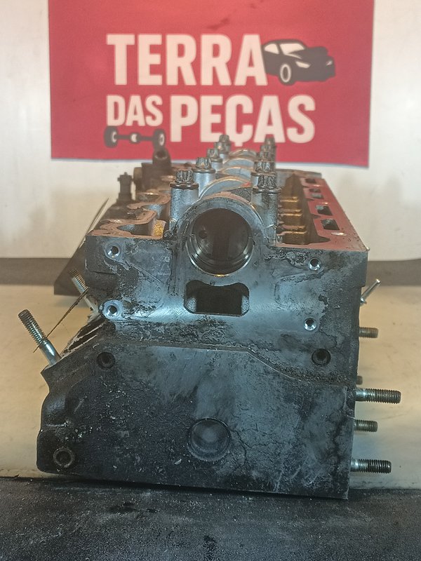 Colaca Opel 2.2 DTI R9128018