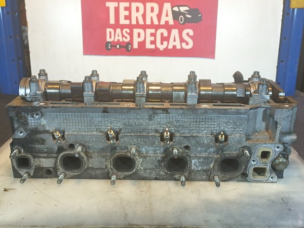 Colaca Opel 2.2 DTI R9128018