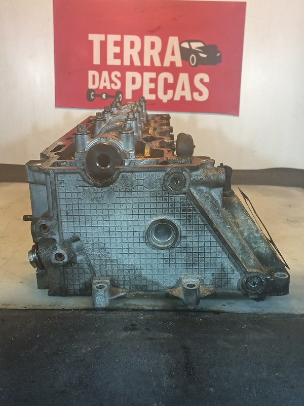 Colaca Opel 2.2 DTI R9128018