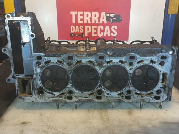 Colaca Opel 2.2 DTI R9128018