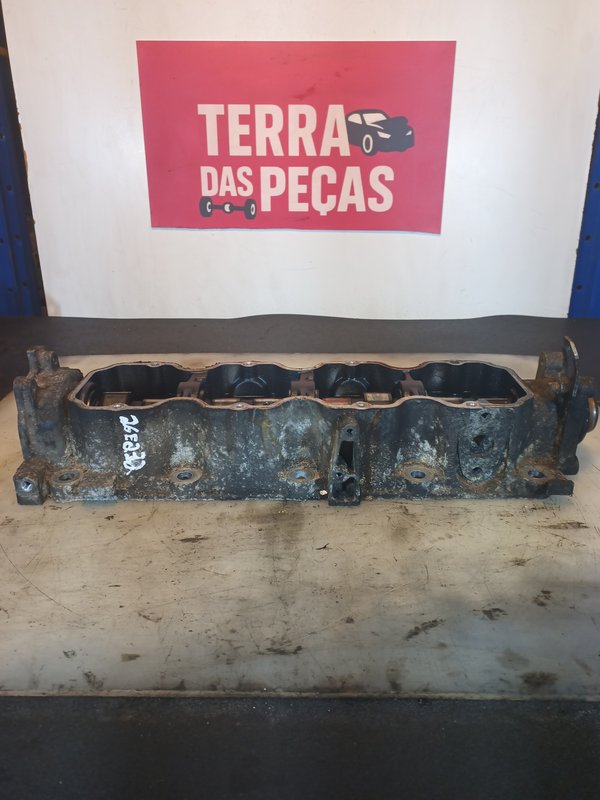 Cabeca do Motor Opel 1.7 DT 90209830