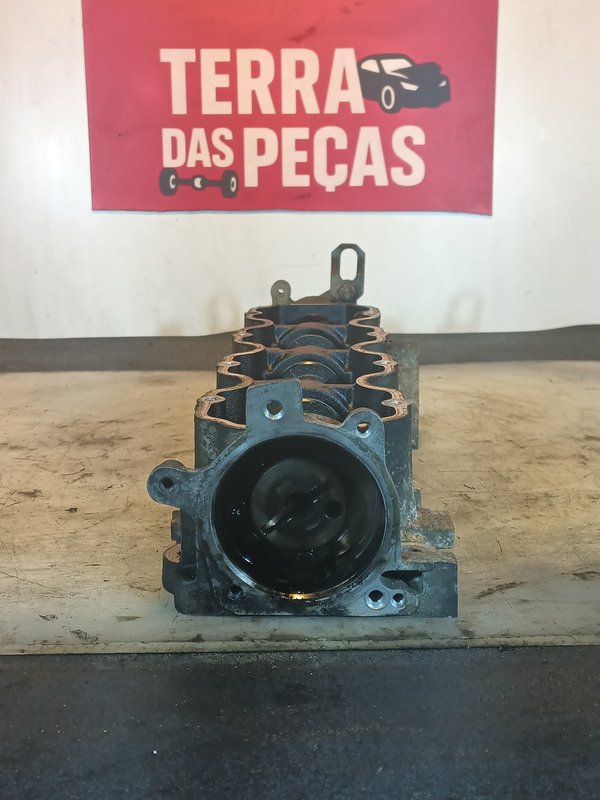 Cabeca do Motor Opel 1.7 DT 90209830