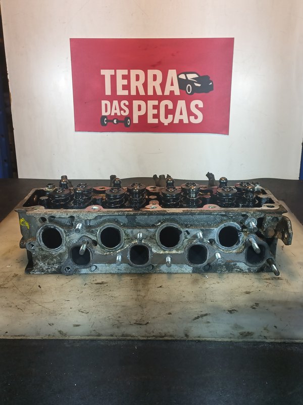 Colaca Opel 1.7 TD R90209 X17DTL