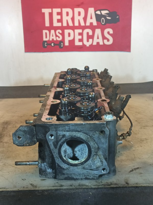 Colaca Opel 1.7 TD R90209 X17DTL