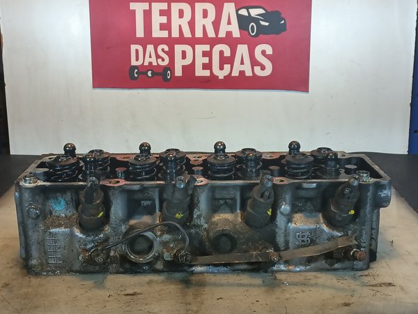 Colaca Opel 1.7 TD R90209 X17DTL