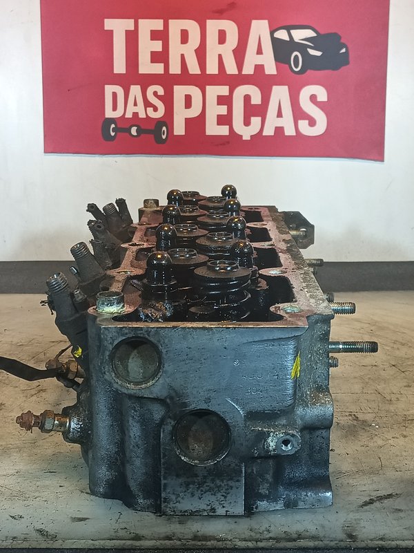 Colaca Opel 1.7 TD R90209 X17DTL