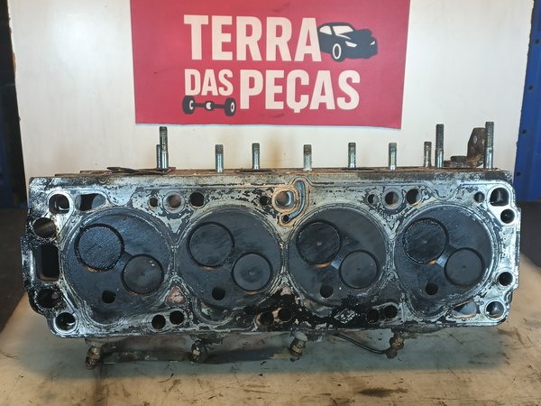 Colaca Opel 1.7 TD R90209 X17DTL