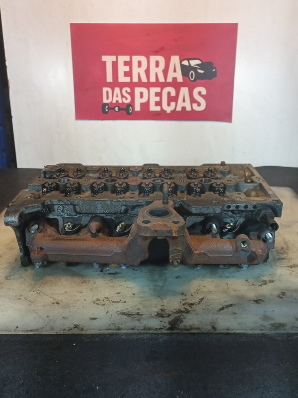 Colaca Opel Fiat 1.3 CDTI JTD 55231550