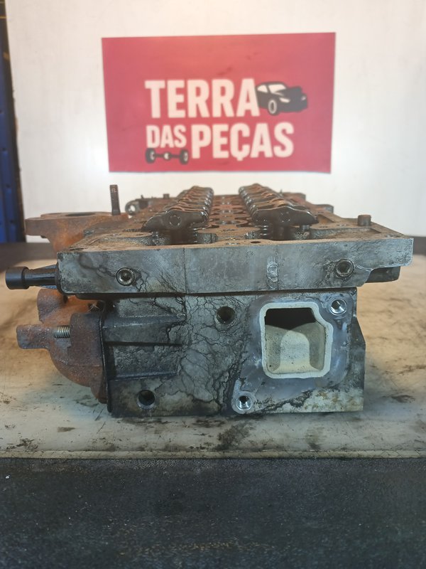 Colaca Opel Fiat 1.3 CDTI JTD 55231550