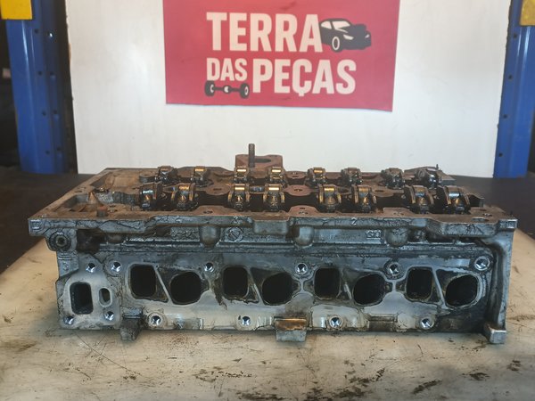 Colaca Opel Fiat 1.3 CDTI JTD 55231550