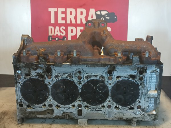Colaca Opel Fiat 1.3 CDTI JTD 55231550