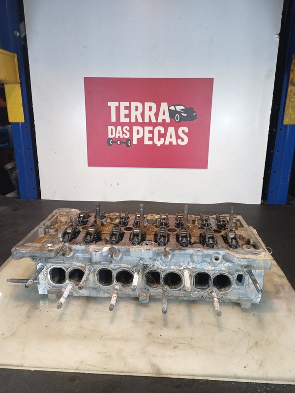 Colaca Fiat 1.6 JTDm 46336052