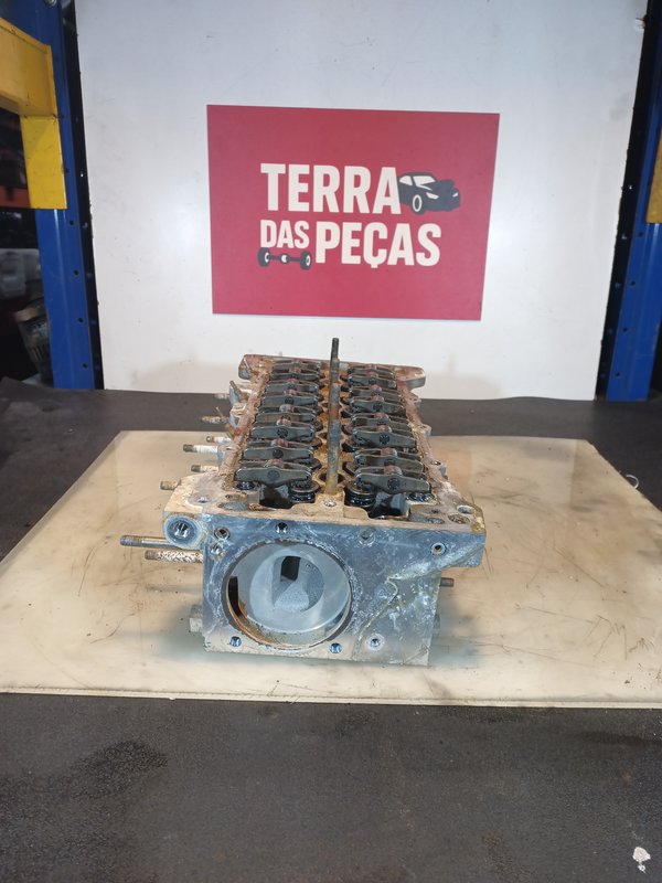 Colaca Fiat 1.6 JTDm 46336052
