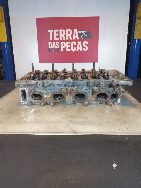 Colaca Fiat 1.6 JTDm 46336052