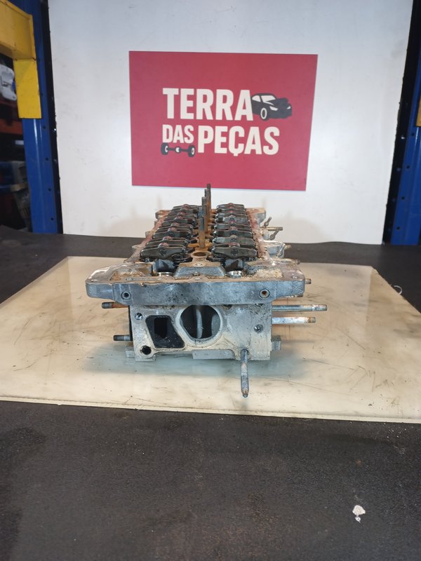 Colaca Fiat 1.6 JTDm 46336052