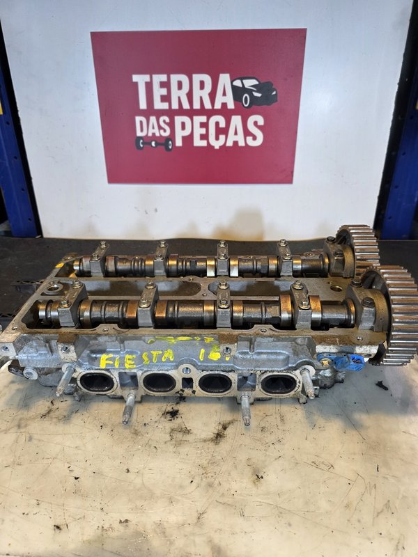 colaca Ford 1.25 RF8A6G-6090-JA