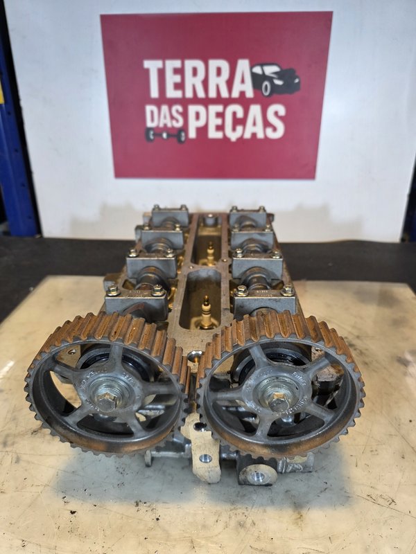 colaca Ford 1.25 RF8A6G-6090-JA