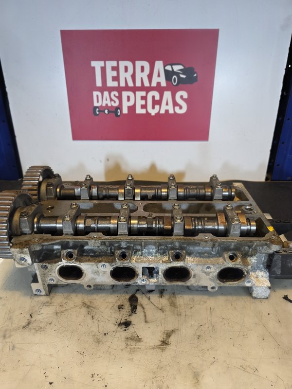 colaca Ford 1.25 RF8A6G-6090-JA