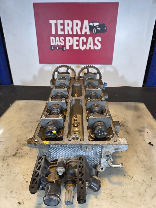 colaca Ford 1.25 RF8A6G-6090-JA