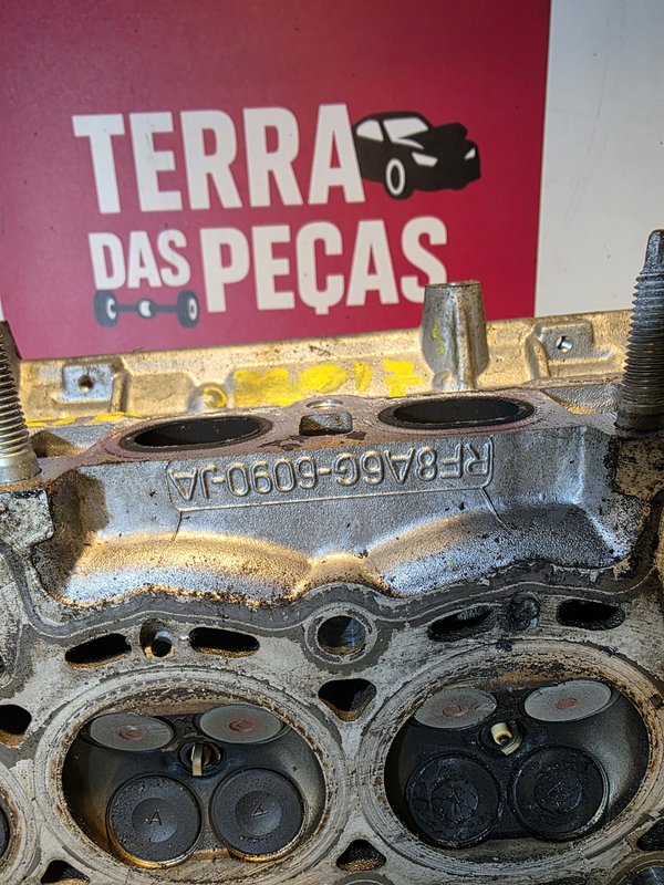 colaca Ford 1.25 RF8A6G-6090-JA