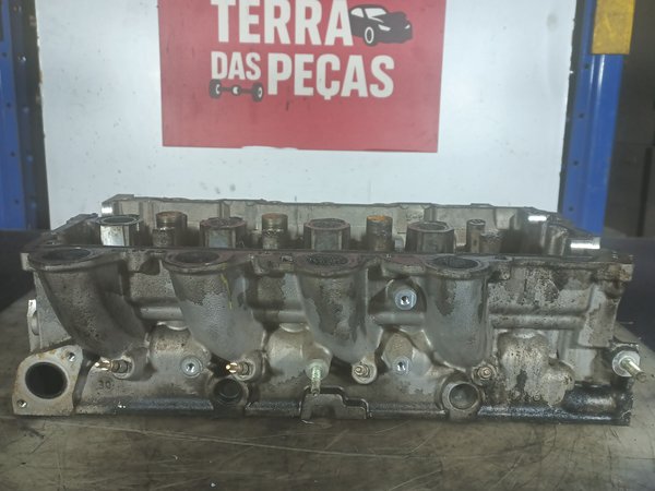 Colaca Ford/PSA 1.6 TDCI/HDI 9655911480