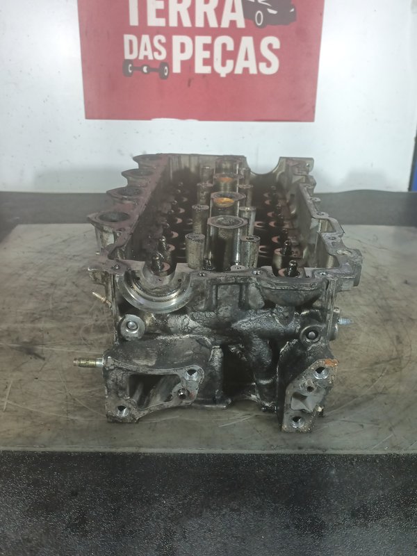 Colaca Ford/PSA 1.6 TDCI/HDI 9655911480