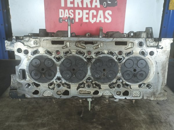 Colaca Ford/PSA 1.6 TDCI/HDI 9655911480