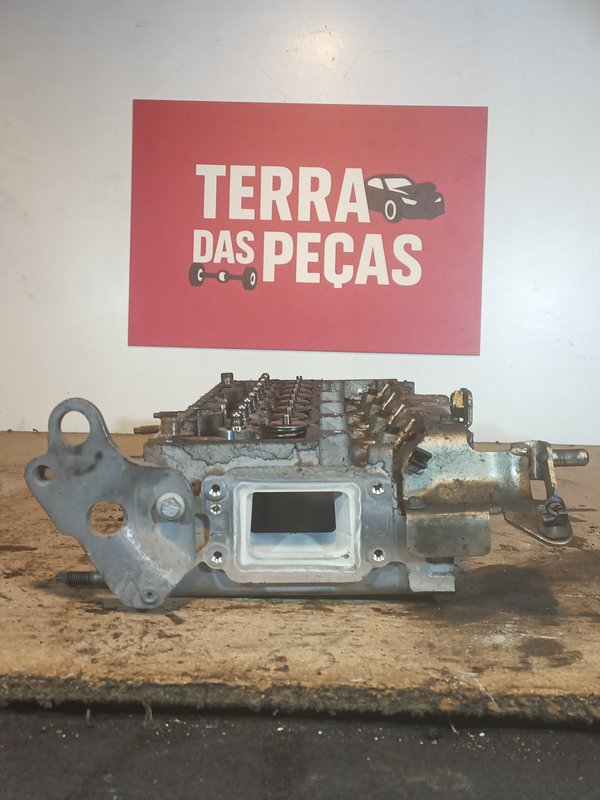 Colaca Ford/PSA 1.6 TDCI/HDI 9684487210
