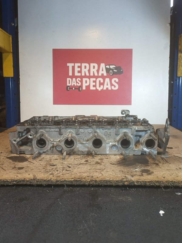 Colaca Ford/PSA 1.6 TDCI/HDI 9684487210