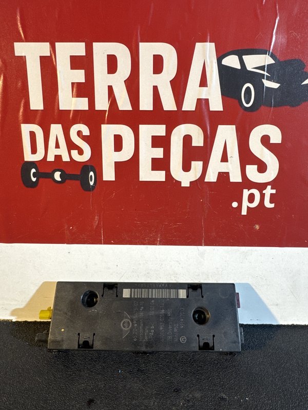 Amplificador de Antena Mini R50 6955475