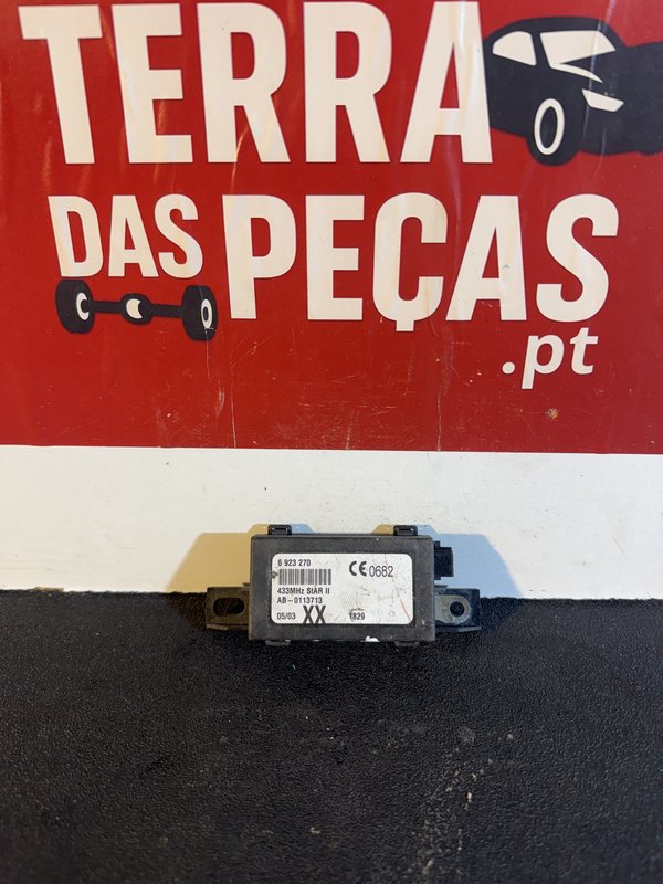 Amplificador de Antena Mini R50 6923270