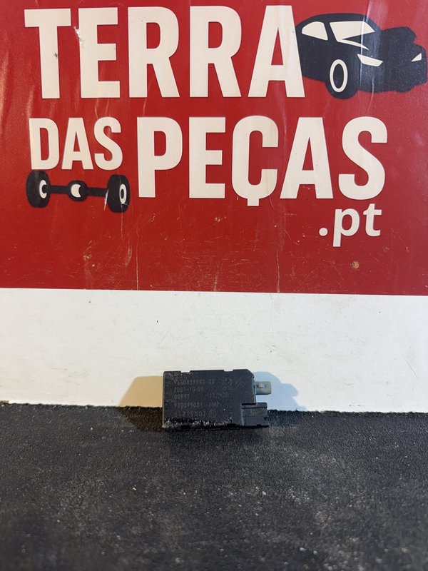 Amplificador de Antena PSA 966383998000