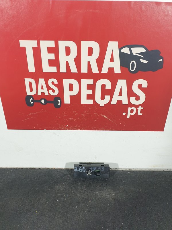 Amplificador de Antena Volvo V60 I 31282107