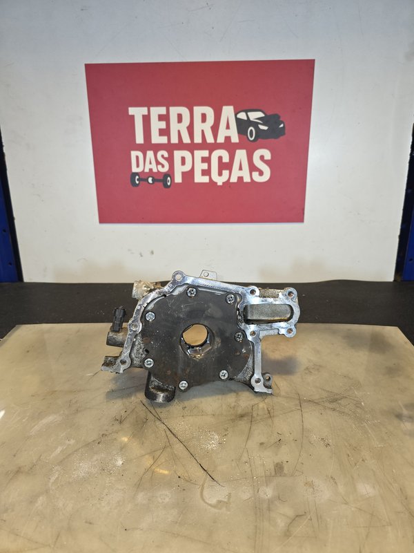 Bomba de oleo 1.6 JTDm 552778550