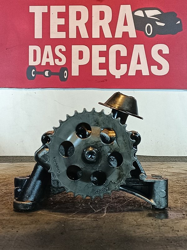 Bomba de Oleo VAG 1.9 TDI 038115105D