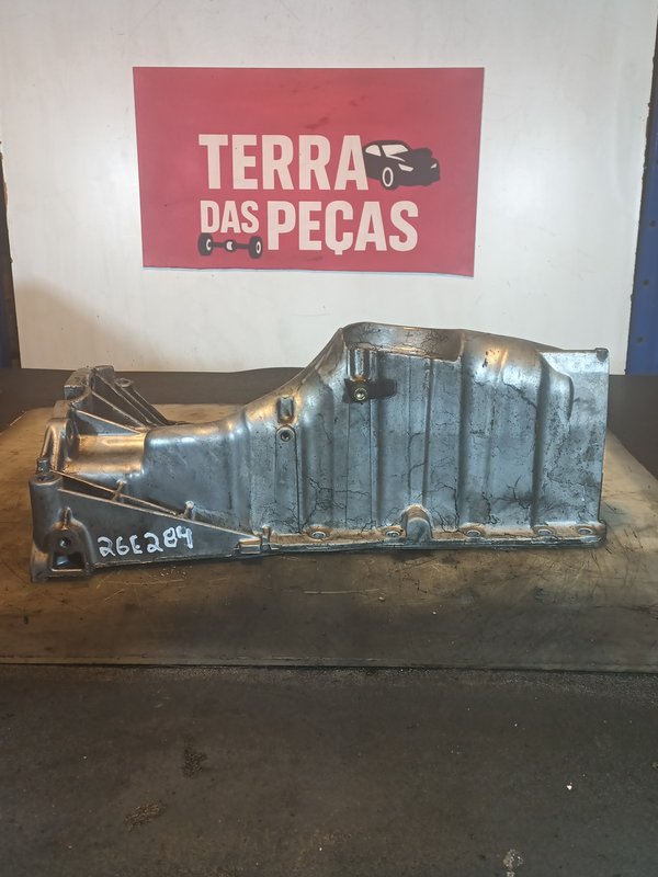 Carter VAG 1.9 TDI 06B103603AQ