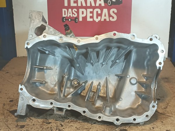 Carter do Motor Renault 1.5 K9K 111105878R