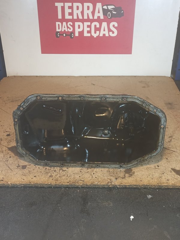 Carter do Motor VW 1.4MPI CGG 036103601