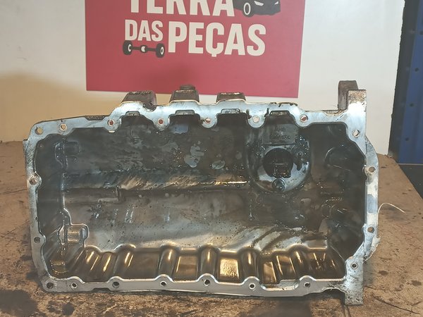 Carter do Motor VW 1.6TDI CAY 03G103603