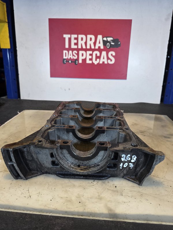 Sub Carter Fiat 1.3multijet 73500430