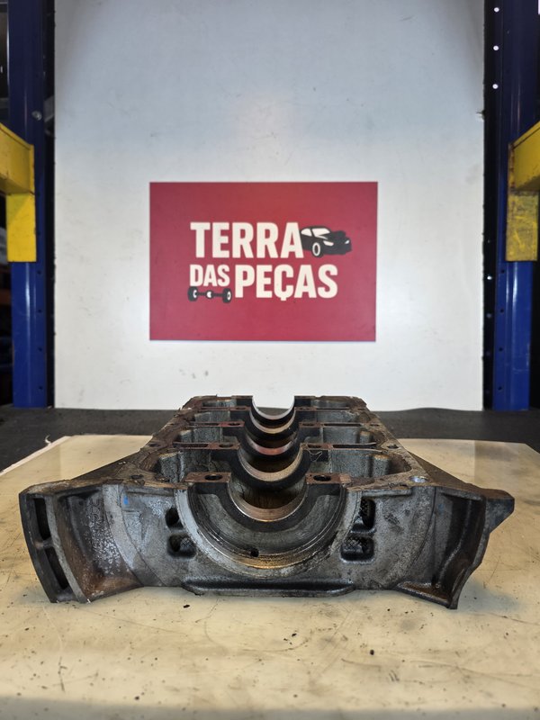 Sub Carter Fiat 1.3multijet 55249571