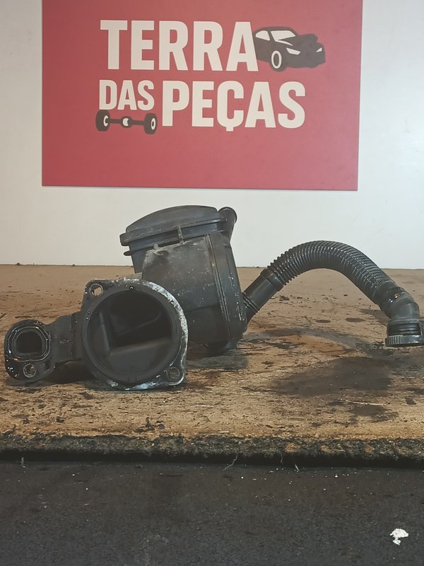 Valvula pcv VW 1.4MPI CGG 036103464