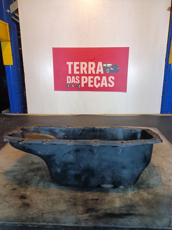 Carter Opel Fiat 1.3 CDTI JTD 46743794
