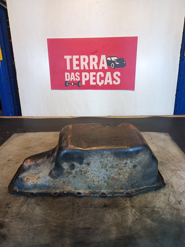 Carter Opel Fiat 1.3 CDTI JTD 46743794