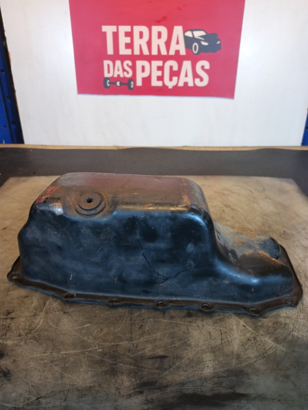 Carter Opel Fiat 1.3 CDTI JTD 46743794