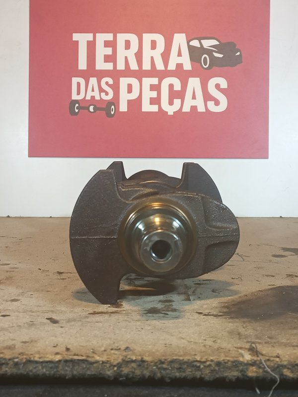 Cambota VW 1.4MPI CGG HCB GGG60036AL