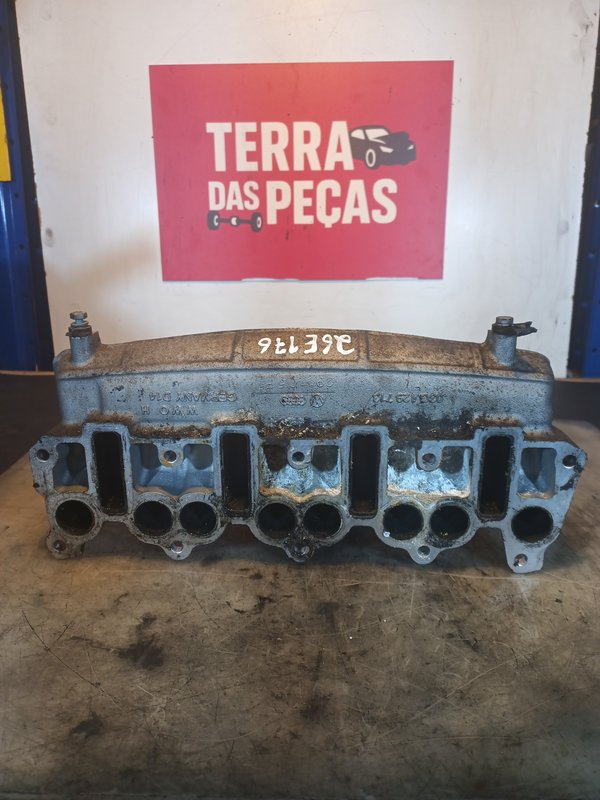 Coletor Admissao VAG 2.0 TDI 03G129713